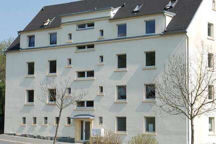 Haus Reichenbach im Vogtland - 35 Zimmer, 725 m&sup2;, 466.000&euro; | Angebot:23143097