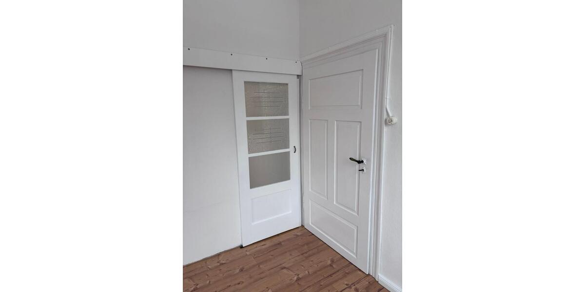 Erdgeschoßwohnung Klingenthal - 2 Zimmer, 53 m&sup2;, 285&euro; | Angebot:24682190