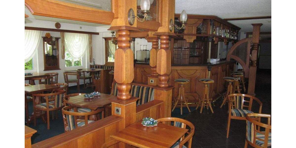 Gewerbeobjekt Rodewisch Rebesbrunn - 1 Zimmer, 155.000&euro; | Angebot:25724147