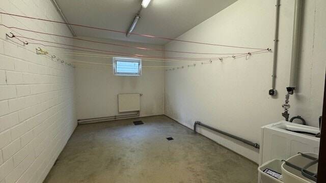 Etagenwohnung Plauen Westend - 2 Zimmer, 49 m&sup2;, 64.000&euro; | Angebot:25741455