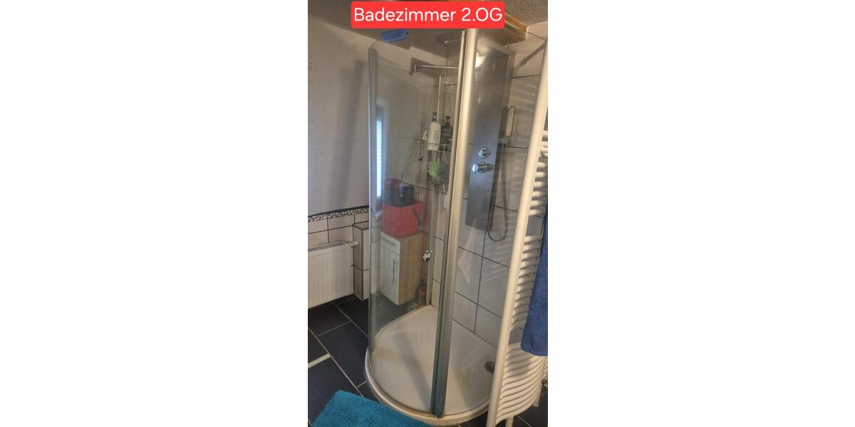 Reihenhaus Oelsnitz (Vogtland) - 17 Zimmer, 254 m&sup2;, 275.000&euro; | Angebot:25172563