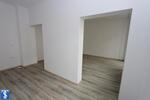 Etagenwohnung Plauen - 3 Zimmer, 120 m&sup2;, 600&euro; | Angebot:24183247