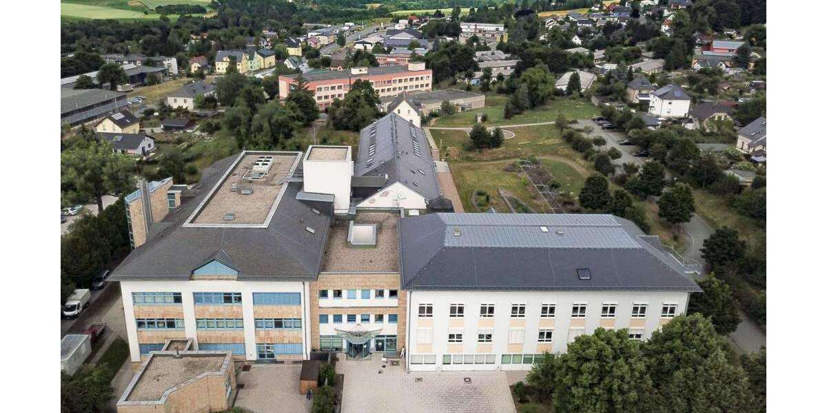Sonstige Schleiz - 2.400.000&euro; | Angebot:26383794