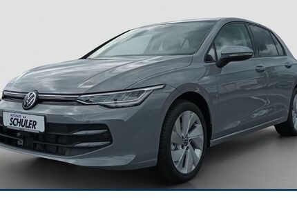 VW Golf 5.050 km 25.745 &euro; Falkenstein 08223