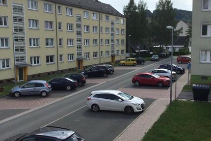 Wohnung Schönheide - 2 Zimmer, 47 m&sup2;, 38.000&euro; | Angebot:23672181