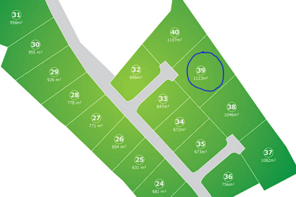 Grundstück Auerbach/Vogtland Vogtland - 143.744&euro; | Angebot:21328751