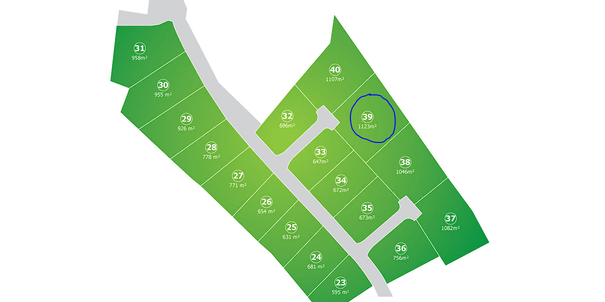 Grundstück Auerbach/Vogtland Vogtland - 143.744&euro; | Angebot:21328751