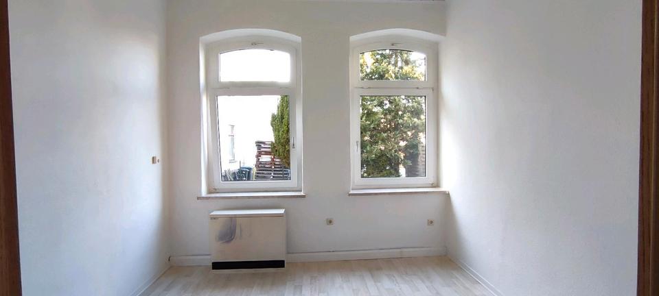 Mehrfamilienhaus, Wohnhaus Reichenbach im Vogtland Obermylau - 75.000&euro; | Angebot:26097601