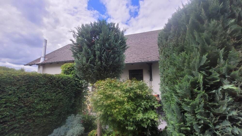 Einfamilienhaus Weischlitz Pirk - 3 Zimmer, 120 m&sup2;, 225.000&euro; | Angebot:26016726