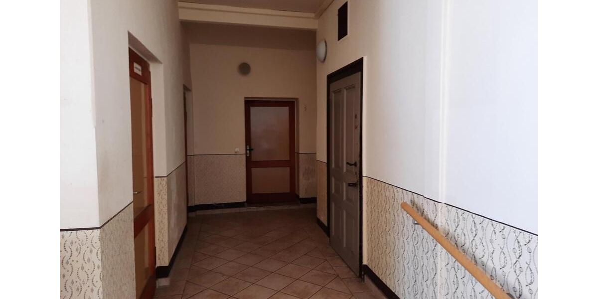 Mehrfamilienhaus, Wohnhaus Greiz - 289.000&euro; | Angebot:17636552