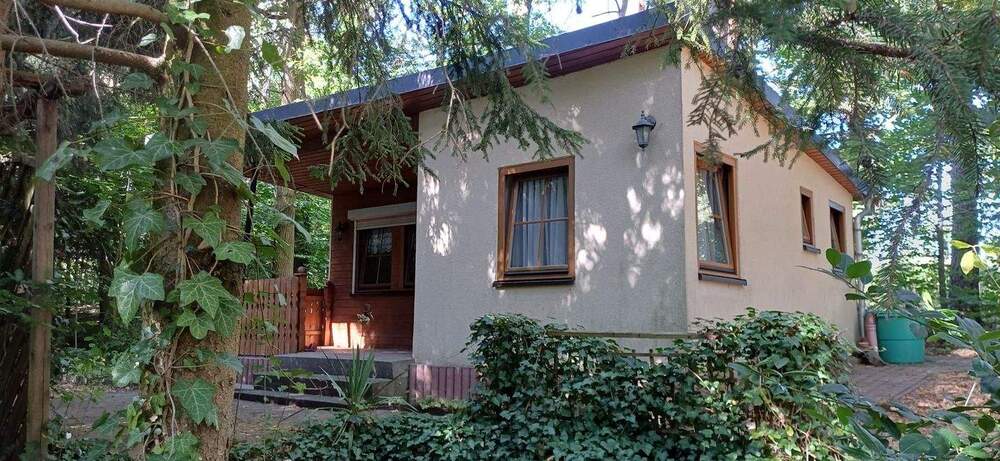 Grundstück Zeulenroda-Triebes Triebes - 39.500&euro; | Angebot:26742062