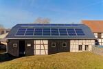 Bauernhaus, Landhaus Schleiz - 5 Zimmer, 150 m&sup2;, 92.000&euro; | Angebot:27232139