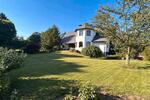 Einfamilienhaus Schleiz - 6 Zimmer, 198 m&sup2;, 633.000&euro; | Angebot:26981969