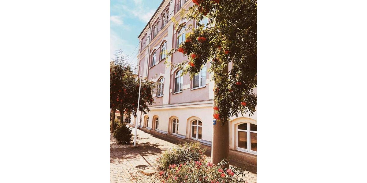 Erdgeschoßwohnung Neumark - 4 Zimmer, 140 m&sup2;, 80.000&euro; | Angebot:25299465