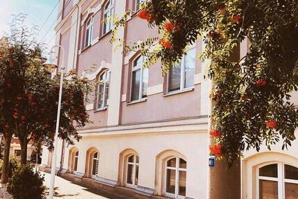 Wohnung Neumark - 4 Zimmer, 140 m&sup2;, 80.000&euro; | Angebot:25299465