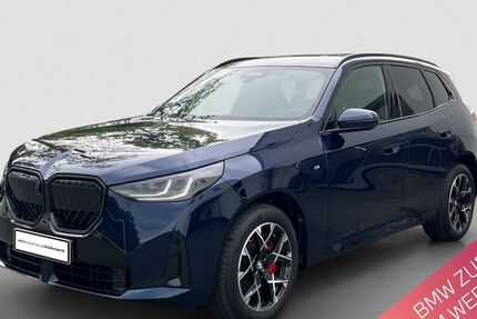 BMW X3 11.326 km 73.455 &euro; Plauen 08525