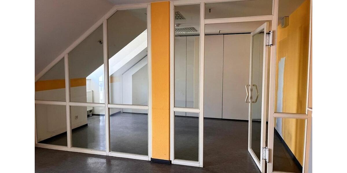 Gewerbeobjekt Hof Altstadt - 3.570&euro; | Angebot:12728154