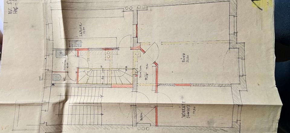 Gewerbeobjekt Hof Neuhof - 710&euro; | Angebot:26481835