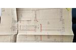 Gewerbeobjekt Hof Neuhof - 710&euro; | Angebot:26481835