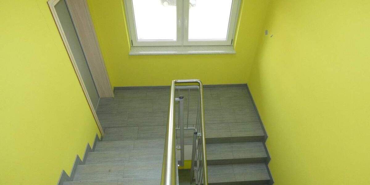 Gewerbeobjekt Dittersdorf - 4 Zimmer, 1.955.000&euro; | Angebot:25673072