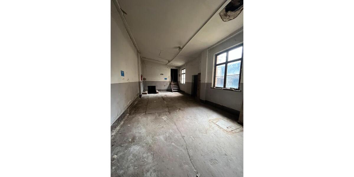 Mehrfamilienhaus, Wohnhaus Greiz - 21 Zimmer, 300 m&sup2;, 60.000&euro; | Angebot:25839644