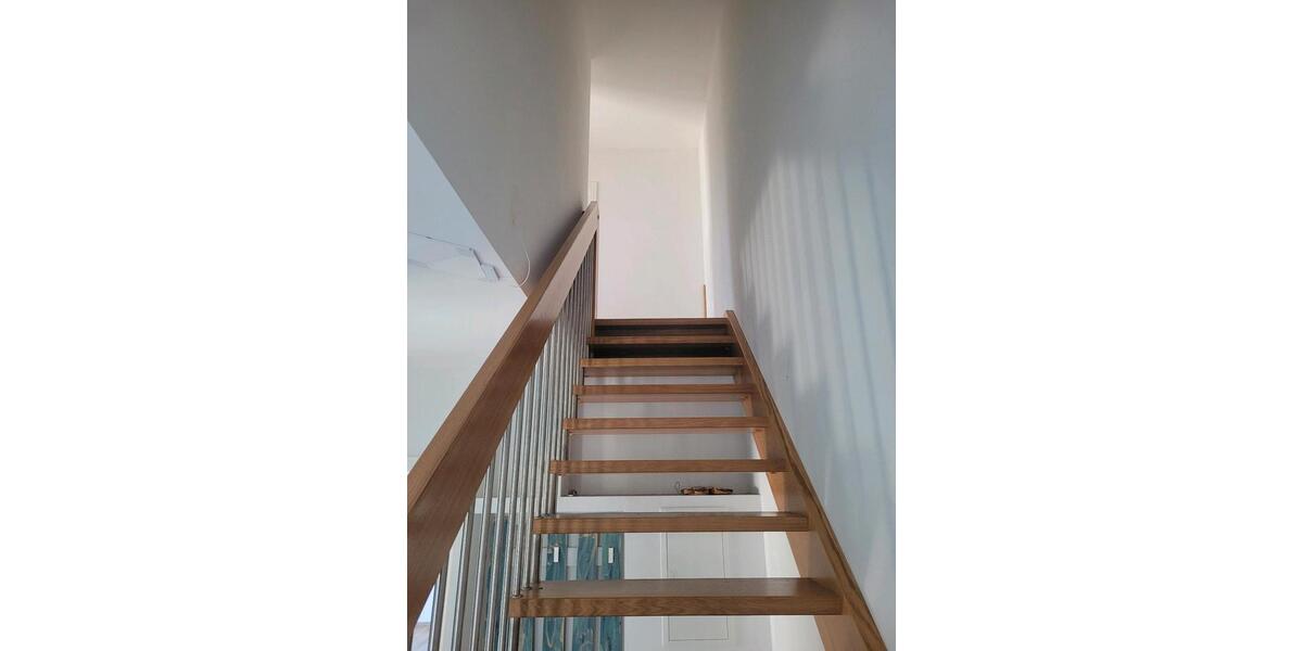 Doppelhaushälfte Reichenbach im Vogtland - 4 Zimmer, 170 m&sup2;, 360.000&euro; | Angebot:26220266