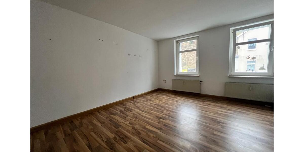 Etagenwohnung Klingenthal - 2 Zimmer, 70 m&sup2;, 345&euro; | Angebot:18941266