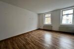 Etagenwohnung Klingenthal - 2 Zimmer, 70 m&sup2;, 345&euro; | Angebot:18941266