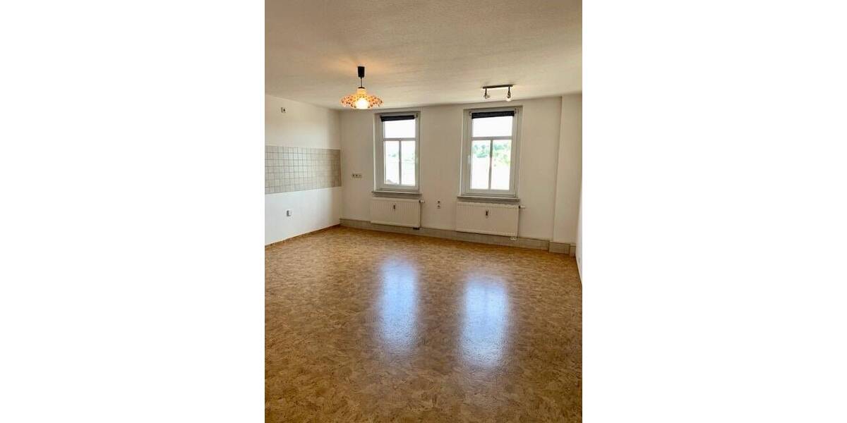 Mehrfamilienhaus, Wohnhaus Reichenbach - 8 Zimmer, 243 m&sup2;, 75.000&euro; | Angebot:25741445