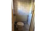 Einfamilienhaus Markneukirchen - 12 Zimmer, 150 m&sup2;, 75.000&euro; | Angebot:27042846