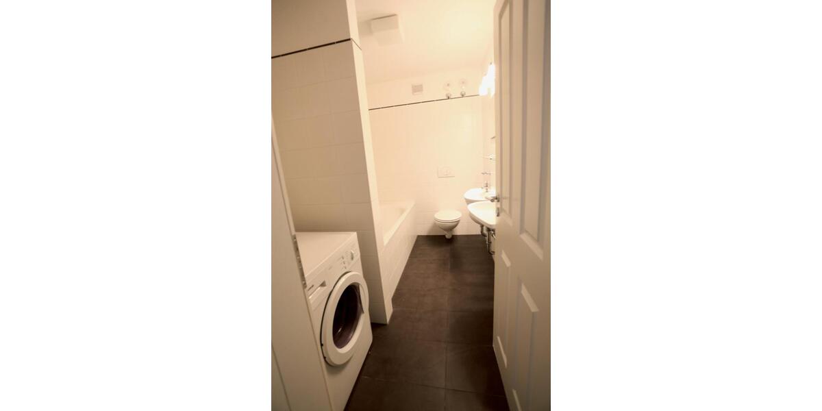 Etagenwohnung Hof Altstadt - 4.5 Zimmer, 102 m&sup2;, 1.200&euro; | Angebot:25906805