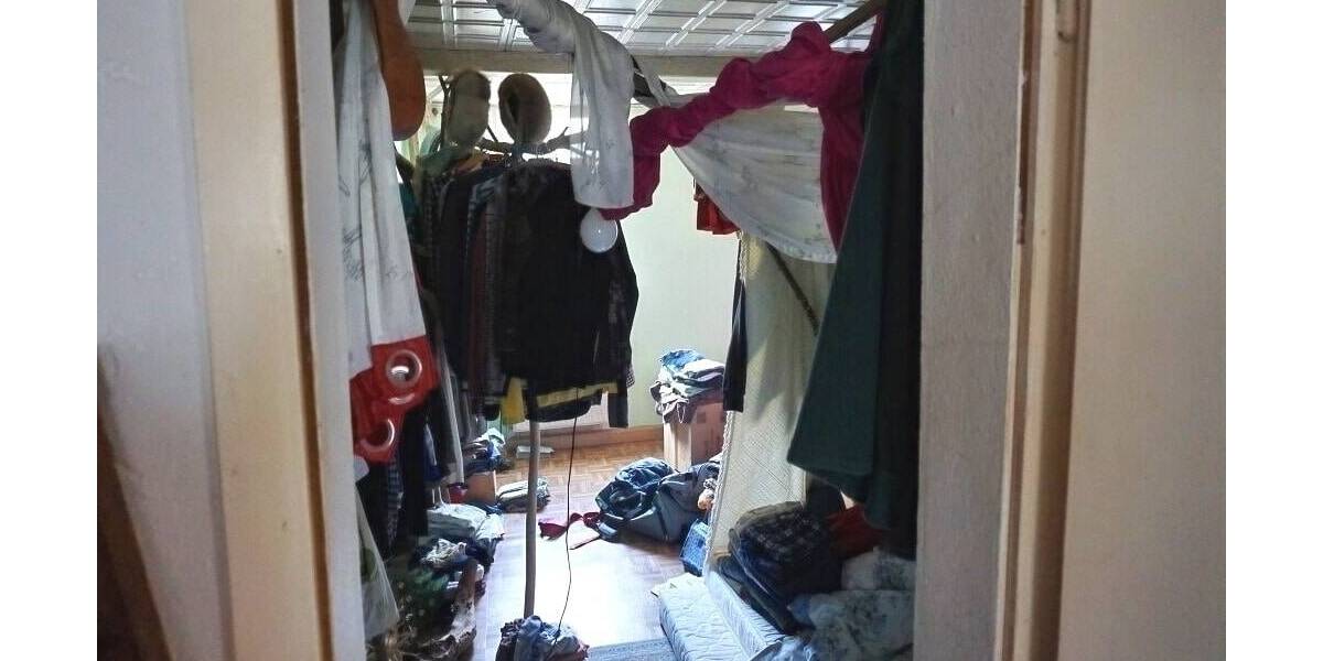 Mehrfamilienhaus, Wohnhaus Oelsnitz - 6 Zimmer, 200 m&sup2;, 74.000&euro; | Angebot:25985881