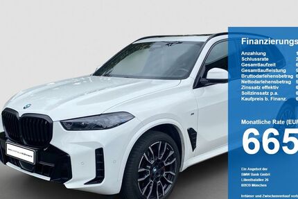 BMW X5 83.859 km 67.585 &euro; Plauen 08525