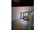 Etagenwohnung Oelsnitz (Vogtland) - 3 Zimmer, 59 m&sup2;, 85.000&euro; | Angebot:26738155