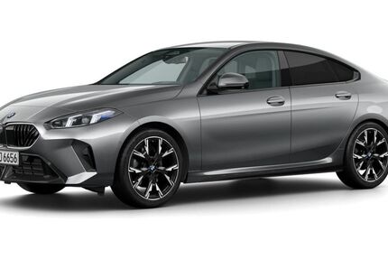 BMW 220 Gran Coupé 2.026 km 41.685 &euro; Schleiz 07907