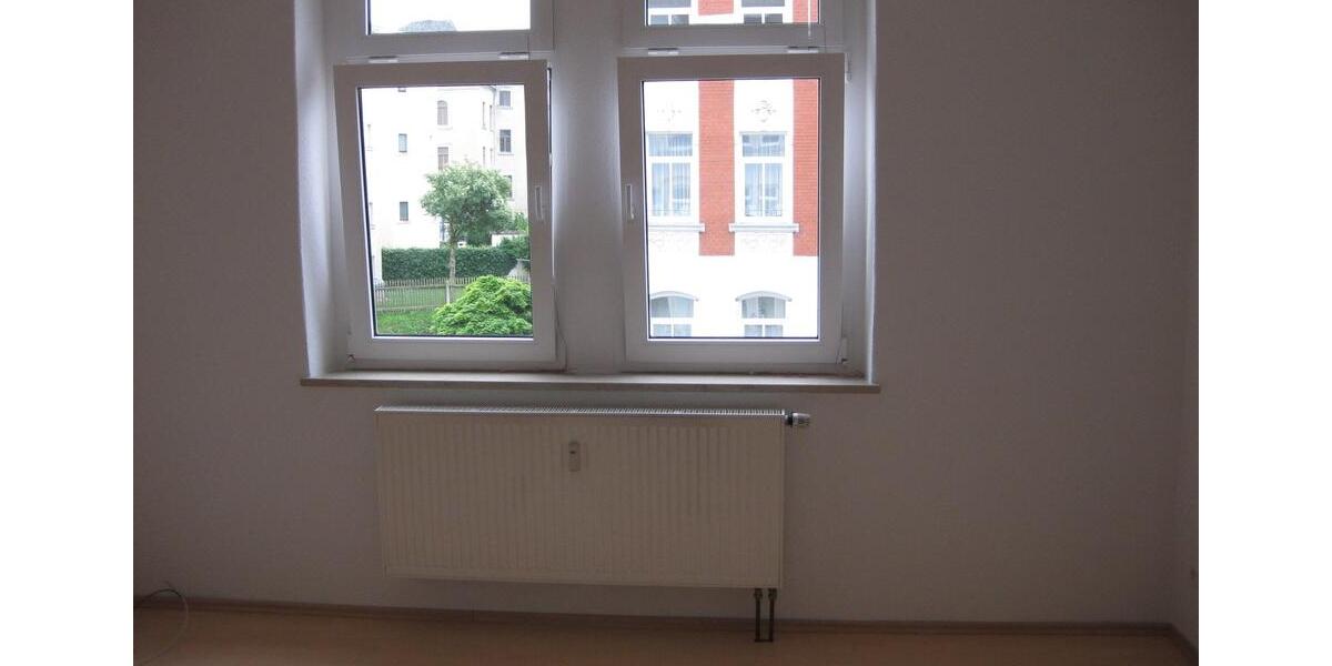 Etagenwohnung Plauen Bahnhofsvorstadt - 4 Zimmer, 103 m&sup2;, 88.500&euro; | Angebot:25058296