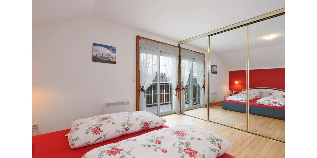 Einfamilienhaus Stützengrün - 5 Zimmer, 175 m&sup2;, 300.000&euro; | Angebot:25923816