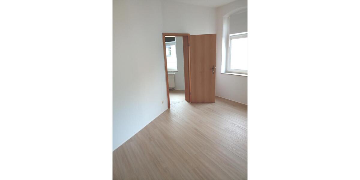 Etagenwohnung Elsterberg - 2 Zimmer, 60 m&sup2;, 270&euro; | Angebot:13481640