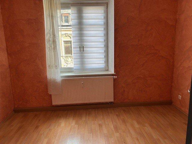 Etagenwohnung Plauen - 2 Zimmer, 54 m&sup2;, 250&euro; | Angebot:26669943