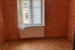 Etagenwohnung Plauen - 2 Zimmer, 54 m&sup2;, 250&euro; | Angebot:26669943