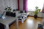 Etagenwohnung Treuen - 3 Zimmer, 57 m&sup2;, 25.900&euro; | Angebot:26731091