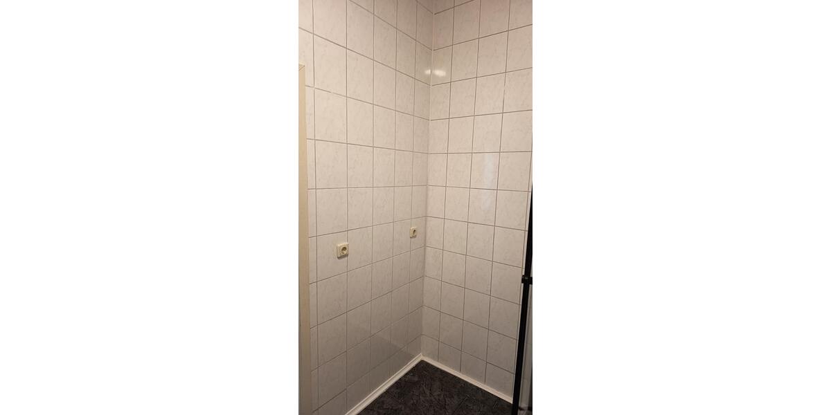 Dachgeschoßwohnung Plauen - 4 Zimmer, 94 m&sup2;, 41.000&euro; | Angebot:26125515