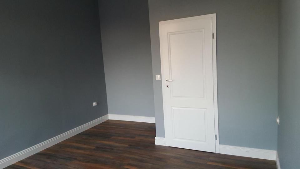 Mehrfamilienhaus, Wohnhaus Plauen - 20 Zimmer, 358 m&sup2;, 195.000&euro; | Angebot:25291205