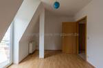 Etagenwohnung Plauen Westend - 3 Zimmer, 77 m&sup2;, 385&euro; | Angebot:25741701