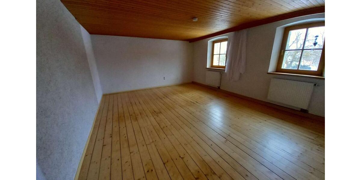 Reihenhaus Hof Neuhof - 4 Zimmer, 140 m&sup2;, 900&euro; | Angebot:25081382
