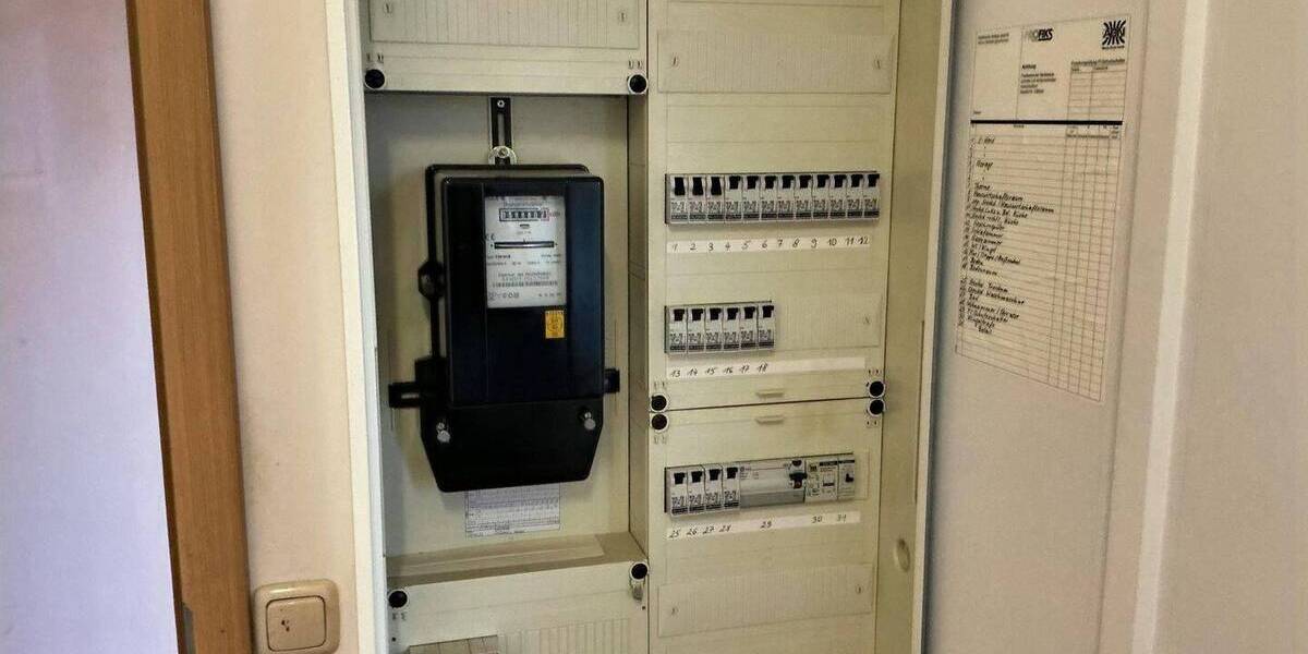 Einfamilienhaus Falkenstein - 4 Zimmer, 137 m&sup2;, 285.000&euro; | Angebot:26128492