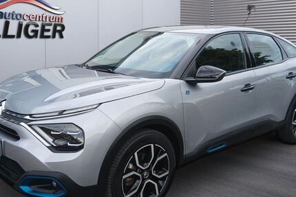 Citroen C4 28.809 km 16.300 &euro; Oettersdorf 07907