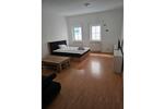 Etagenwohnung Zeulenroda-Triebes Triebes - 1 Zimmer, 34 m&sup2;, 700&euro; | Angebot:23208000