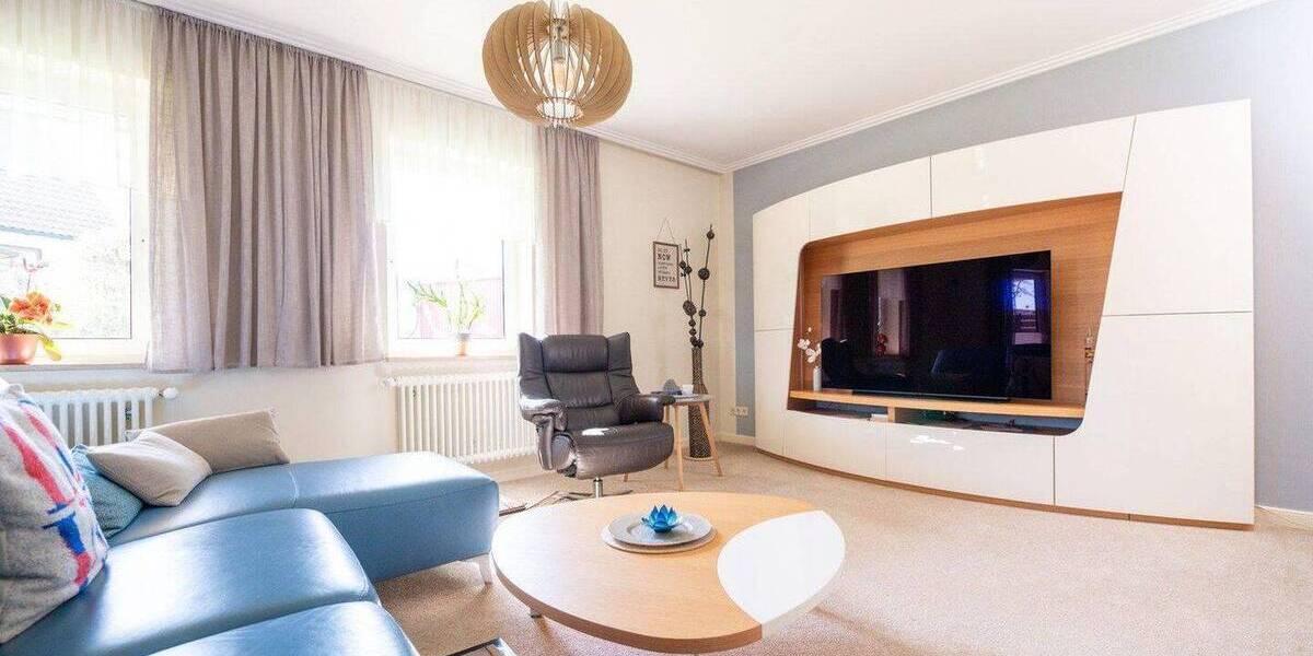 Einfamilienhaus Plauen Reusa - 7 Zimmer, 187 m&sup2;, 479.000&euro; | Angebot:26716057