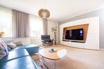 Einfamilienhaus Plauen Reusa - 7 Zimmer, 187 m&sup2;, 479.000&euro; | Angebot:26716057